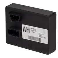 ORIGINAL Opel Verz&ouml;gerungsrelais AHK Anh&auml;ngervorrichtung INSIGNIA A Sports Tourer 13329461