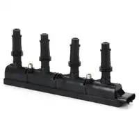 ORIGINAL Opel Z&uuml;ndmodul Z&uuml;ndspule 95528319 1.2 + 1.4 ADAM ASTRA CORSA INSIGNIA