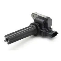 ORIGINAL GM Opel Z&uuml;ndspule 4-polig Signum Vectra C 2.0 Turbo 175 PS 1208018