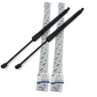 2x ORIGINAL Ford Heckklappend&auml;mpfer Gasdruckd&auml;mpfer GALAXY S-MAX (WA6) 1682845