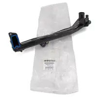 ORIGINAL Alfa Romeo K&uuml;hlmittelrohr Wasserrohr 156 (932) GT GTV 2.0 JTS 60676070