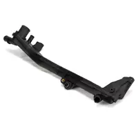 ORIGINAL Alfa Romeo K&uuml;hlmittelrohr Wasserrohr 156 (932) GT GTV 2.0 JTS 60676070