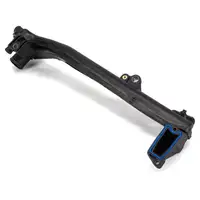 ORIGINAL Alfa Romeo K&uuml;hlmittelrohr Wasserrohr 156 (932) GT GTV 2.0 JTS 60676070