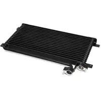 ORIGINAL ALFA ROMEO &Ouml;lk&uuml;hler K&uuml;hler 60692244 f&uuml;r 159 Brera Spider 939