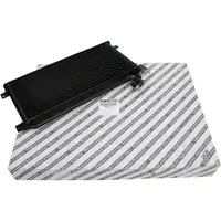 ORIGINAL ALFA ROMEO &Ouml;lk&uuml;hler K&uuml;hler 60692244 f&uuml;r 159 Brera Spider 939