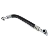 ORIGINAL Alfa Romeo &Ouml;lleitung Hochdruckleitung 147 (937) 156 (932) 1.9D 46814860