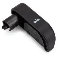 ORIGINAL Alfa Romeo Motorhaubenzug Motorhauben&ouml;ffner 159 (939) 156057202