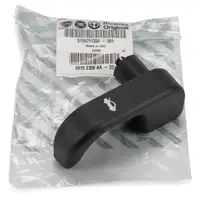 ORIGINAL Alfa Romeo Motorhaubenzug Motorhauben&ouml;ffner 159 (939) 156057202