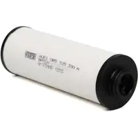 ORIGINAL Audi VW Getriebefilter Hydraulikfilter DSG A4 A5 A6 A7 Q5 0B5325330A