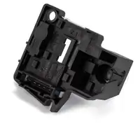 ORIGINAL Audi Lampentr&auml;ger Heckleuchte A6 Avant (4F5 C6) links innen 4F9945221A