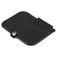 ORIGINAL BMW Deckel Unterbodenschutz Unterfahrschutz Getriebe E39 51718159992