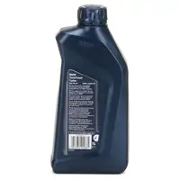 ORIGINAL BMW Motor&ouml;l &Ouml;l 5W30 Twin Power Turbo LongLife-04 1 Liter 83212465849