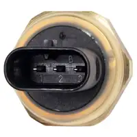 ORIGINAL BMW &Ouml;ldruckschalter F20 E82 F22 E90 F30 F34 F33 F10 F13 F25 12617592532