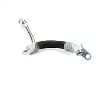 ORIGINAL BMW &Ouml;lleitung Turbolader Lader &Ouml;lzulaufleitung 1er 3er 11427791624