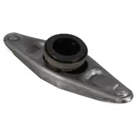 ORIGINAL BMW Ausr&uuml;ckgabel Kupplungsgabel 1er 2er 3er 4er 5er 6er X1 21517564027