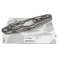 ORIGINAL MINI Ausr&uuml;ckgabel Kupplungsgabel R55-61 ONE / COOPER / S 23117568467