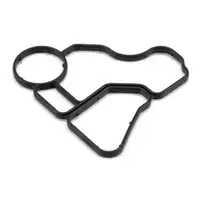 ORIGINAL BMW Dichtung &Ouml;lfiltergeh&auml;use 1er 2er 3er 5er 6er 7er X1 X3 11428637821