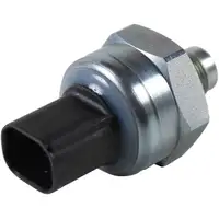 ORIGINAL BMW Bremsdrucksensor Sensor Bremsdruck Bremskraftverst&auml;rker 34521164458