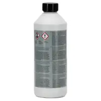 ORIGINAL BMW Frostschutz K&uuml;hlerfrostschutz Konzentrat 1,5 Liter 83192211191