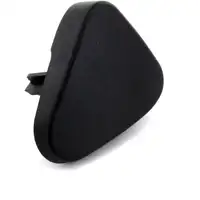 ORIGINAL BMW Abdeckung f&uuml;r Heckscheibentaster 5er E39 TOURING 61318372074