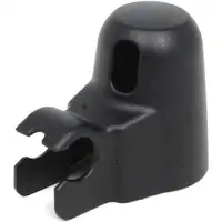 ORIGINAL BMW Abdeckkappe Wischerarm Heckwischerarm 1er E81 E87 61627199566