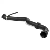 ORIGINAL BMW K&uuml;hlerschlauch Wasserschlauch 5er E39 525d 530d 11537785018