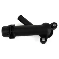 ORIGINAL BMW Wasserflansch 11531708808 f&uuml;r 3ER E46 316i 318i Z3 E36 1.9i