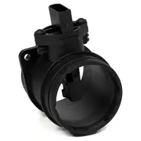 ORIGINAL BMW Luftmengenmesser LMM 1er E87 3er E90 E91 X3 E83 Z4 E85 13627533853