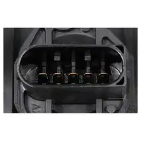 ORIGINAL BMW Luftmengenmesser LMM 1er E87 3er E90 E91 X3 E83 Z4 E85 13627533853