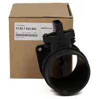 ORIGINAL BMW Luftmengenmesser LMM 1er E87 3er E90 E91 X3 E83 Z4 E85 13627533853