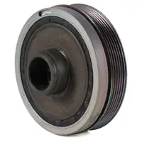 ORIGINAL BMW Riemenscheibe Generator 1er 118-120d 3er 316-318d 5er 11237619245