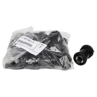 ORIGINAL BMW Rohrstutzen &Ouml;lk&uuml;hler 1er 116-123d 3er 316-320d 5er 520d 11427802115