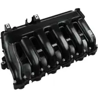 ORIGINAL BMW Ansaugkr&uuml;mmer Ansaugbr&uuml;cke Ansaugleitung 3er 5er 6er 11617800585