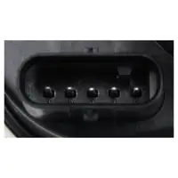 ORIGINAL BMW Ansaugbr&uuml;cke Ansaugleitung m. Klappensteuerung 11618507239 2.0D N47