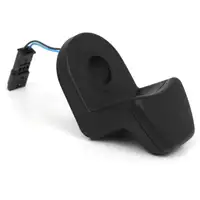 ORIGINAL BMW Heckscheibentaster Taster f&uuml;r Heckscheibe E46 E91 E61 61319200673