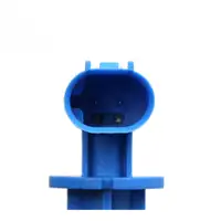 ORIGINAL BMW Sensor K&uuml;hlmittelstand K&uuml;hlwasserstand 17137553919