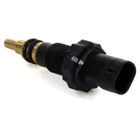 ORIGINAL BMW Temperaturgeber Sensor K&uuml;hlmitteltemperatur 13627797957 3er 5er 7er