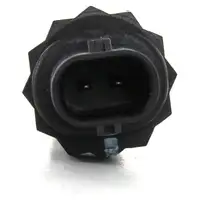 ORIGINAL BMW Temperaturgeber Sensor K&uuml;hlmitteltemperatur 13627797957 3er 5er 7er