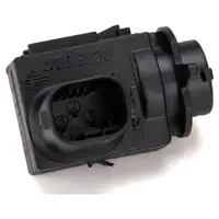 ORIGINAL BMW Sensor Luftg&uuml;te 1er 2er 3er 4er 5er 6er 7er X1 X4 X5 X6 64119240180