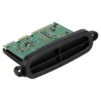 ORIGINAL BMW Steuerger&auml;t TMS Vorschaltger&auml;t LED Scheinwerfer 5er 63117316217