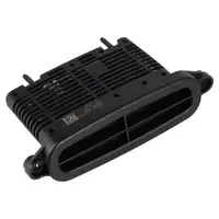 ORIGINAL BMW Steuerger&auml;t TMS Vorschaltger&auml;t LED Scheinwerfer 5er 63117316217