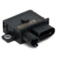 ORIGINAL BMW Steuerger&auml;t Gl&uuml;hzeit Gl&uuml;hkerzen E90-93 F10 F11 F07 F01 12218591724