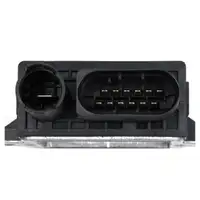 ORIGINAL BMW Steuerger&auml;t Gl&uuml;hzeit Gl&uuml;hkerzen E90-93 F10 F11 F07 F01 12218591724