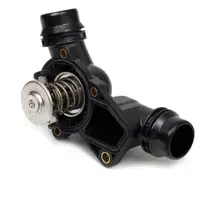 ORIGINAL BMW Thermostat 11531437040 3-ER E46 320-330 5-ER E39 E60 E61 520-530 X3