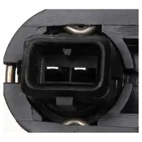 ORIGINAL BMW Thermostat 11531437040 3-ER E46 320-330 5-ER E39 E60 E61 520-530 X3