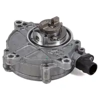 ORIGINAL BMW Unterdruckpumpe 1er E81 E82 E88 3er E90-E93 5er E60 E61 11667547024