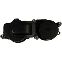 ORIGINAL BMW &Ouml;labscheider Entl&uuml;ftungseinheit Kurbelgeh&auml;useentl&uuml;ftung 11127799225