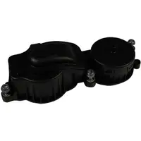 ORIGINAL BMW &Ouml;labscheider Entl&uuml;ftungseinheit Kurbelgeh&auml;useentl&uuml;ftung 11127799225