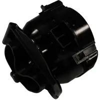 ORIGINAL BMW &Ouml;labscheider Entl&uuml;ftungseinheit Kurbelgeh&auml;useentl&uuml;ftung 11127799225