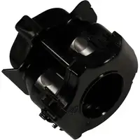 ORIGINAL BMW &Ouml;labscheider Entl&uuml;ftungseinheit Kurbelgeh&auml;useentl&uuml;ftung 11127799225